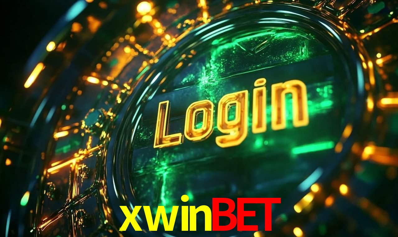 xwin.com