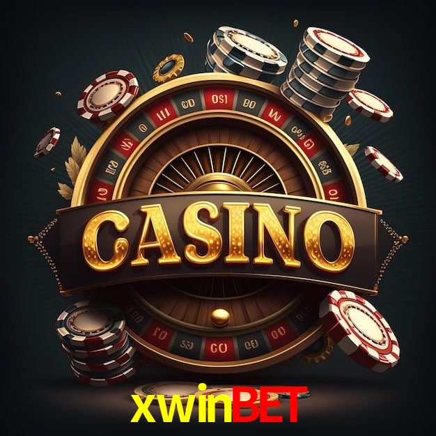 xwinbet,xwin.com