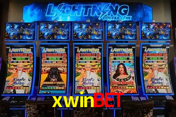 Desvendando o Mundo dos Jogos Virtuais na xwinbet