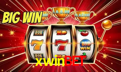xwinbet: A Experiência de Casino com Jogos de Mesa ao Vivo