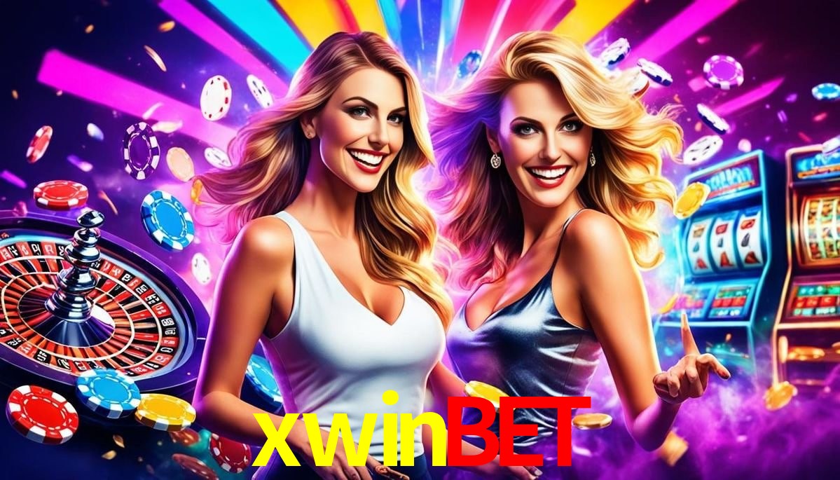 Torneios xwinbet