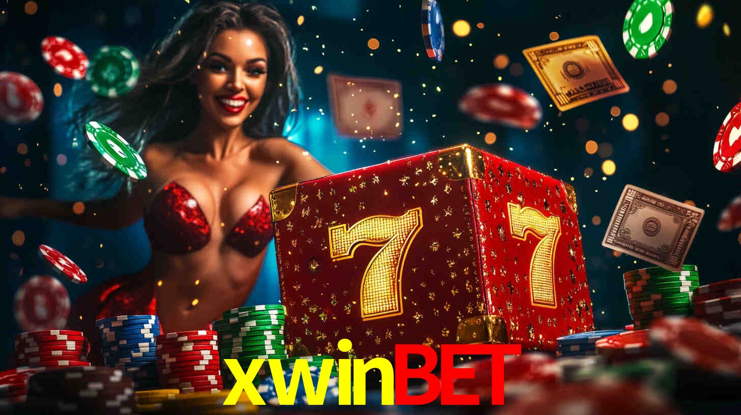 Desvendando o Mundo dos Jogos Virtuais na xwinbet
