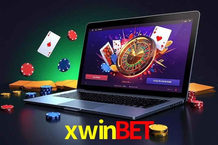xwinbet