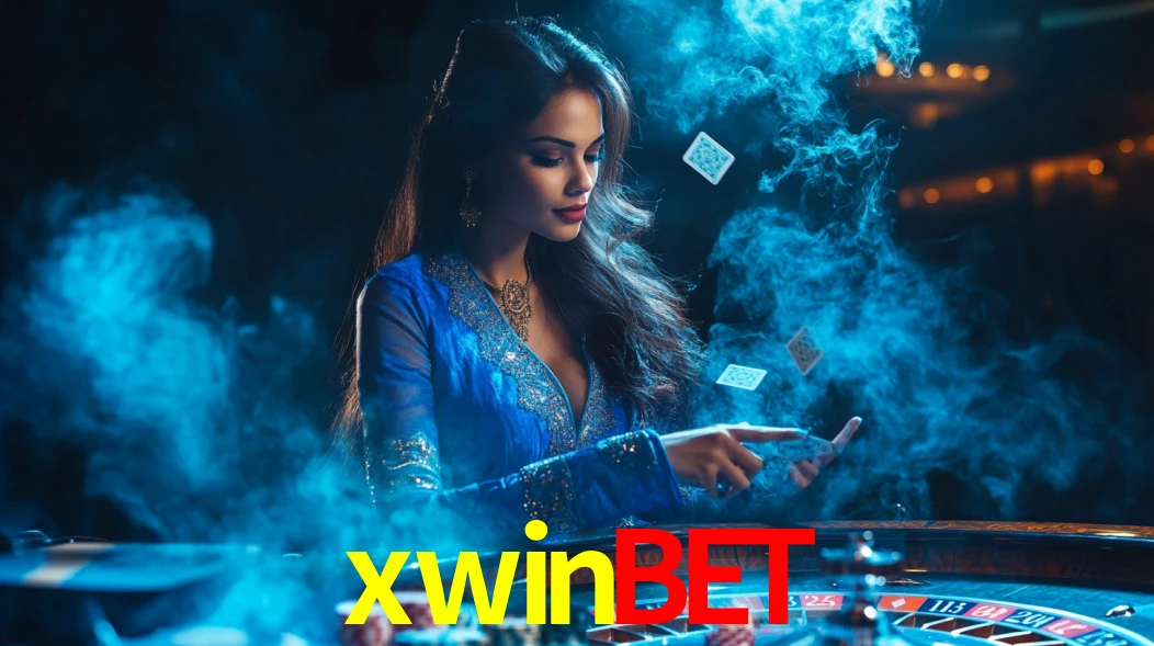 xwinbet