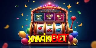 Ofertas Exclusivas xwinbet
