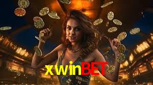 API Integration xwinbet