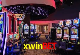 xwinbet,xwin.com