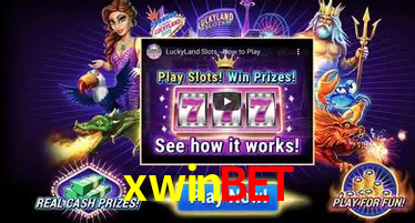 Desvendando o Mundo dos Jogos Virtuais na xwinbet