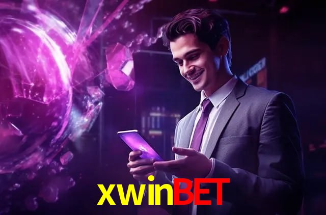 Account Benefits xwinbet