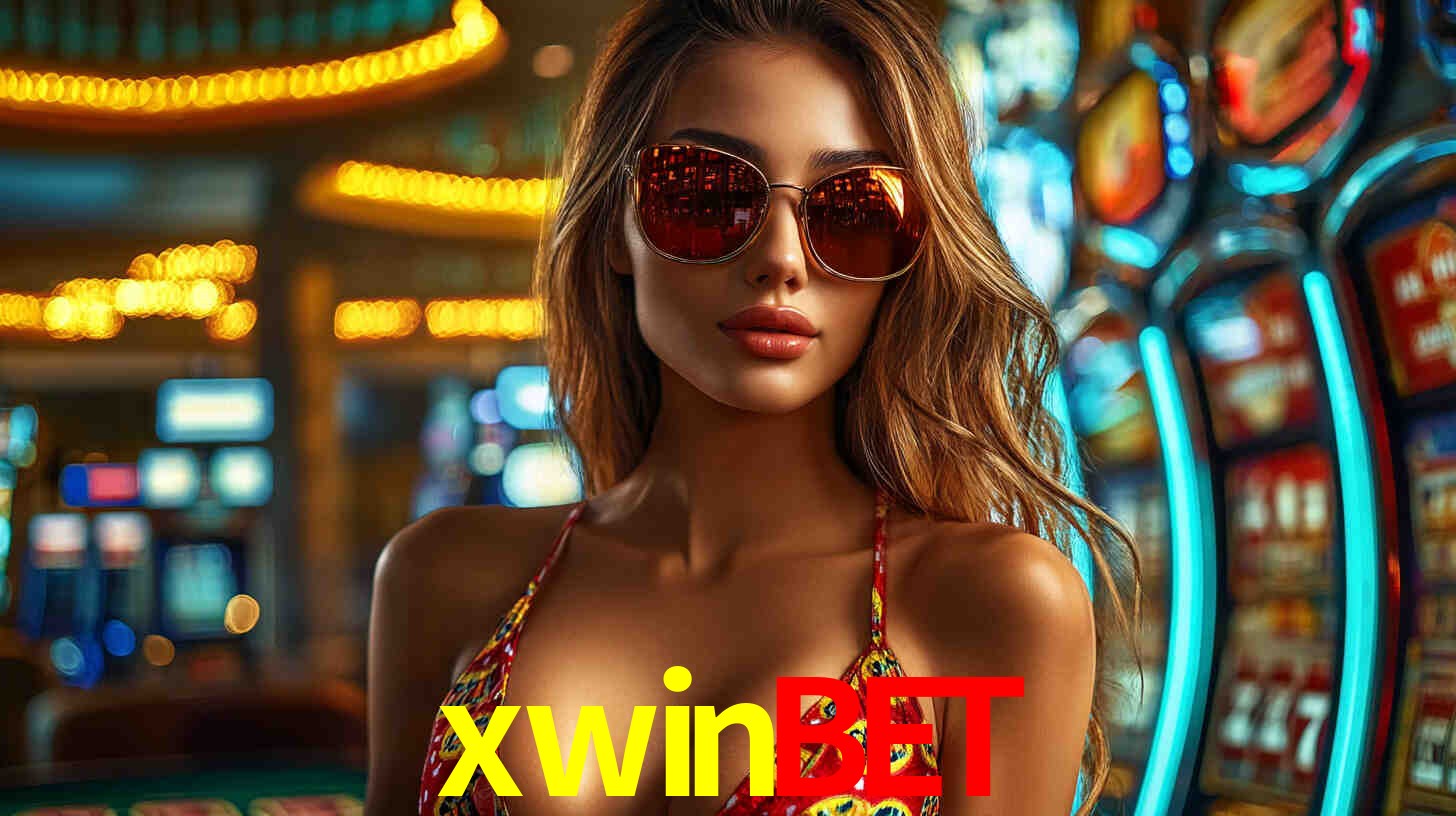 Tennis Betting xwinbet