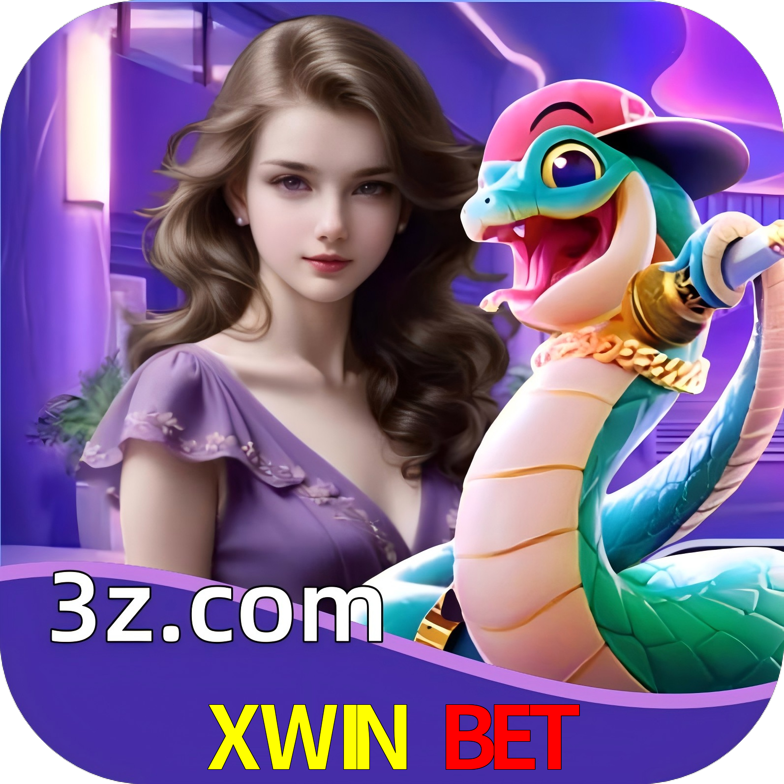 XWIN BET