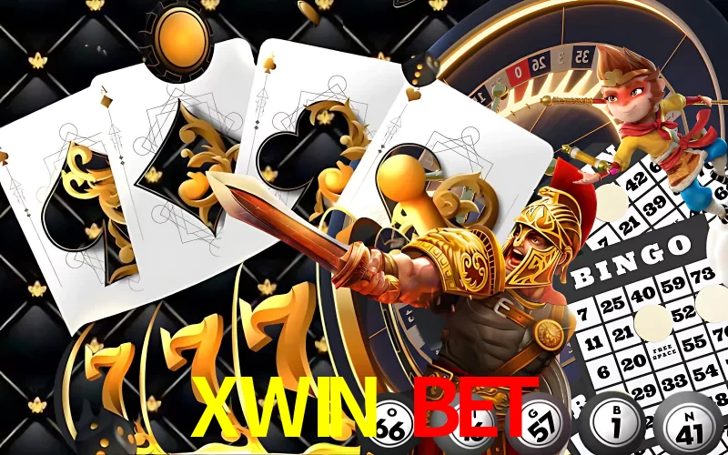 Como Funciona o Crash - Multiplicador Crescente e Cash Out