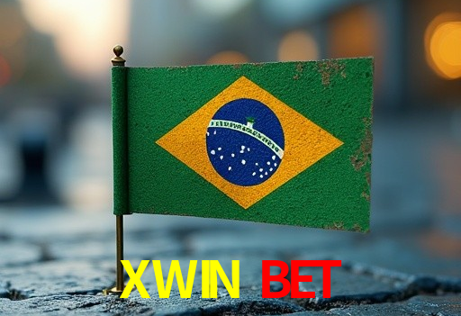 Benefícios do Login XWIN BET - Bônus e Vantagens Exclusivas